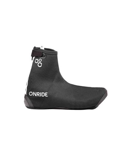 Бахіли ONRIDE Foot 45-46