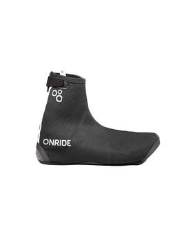 Бахіли ONRIDE Foot 36-37