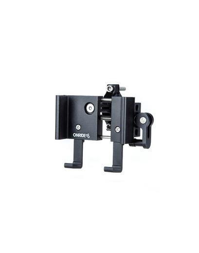 Тримач смартфона ONRIDE Holder 60