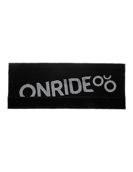 Захист пера ONRIDE Shield 20 неопреновий чорний ОЕМ